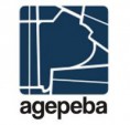 Cronista para AgePeba 